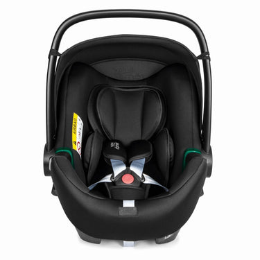 Škoda Baby Safe3 I-Size Babyschale (160599)