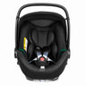 Škoda Baby Safe3 I-Size Babyschale (160599)