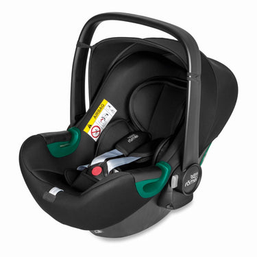 Škoda Baby Safe3 I-Size Babyschale (160599)