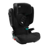 SEAT Kindersitz i-SIZE Kidfix (176481)