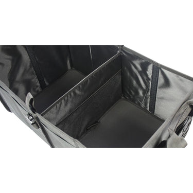 SEAT Faltbox (136428)