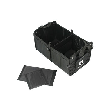 SEAT Faltbox (136428)