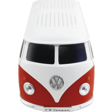 Volkswagen Bulli Bluetooth Lautsprecher (57372)