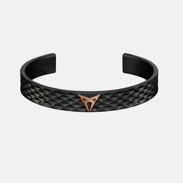 MAM x CUPRA Armband Parametric (201213)