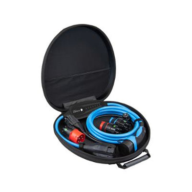 POWER2Go 2.0 – Komplettset (156970)