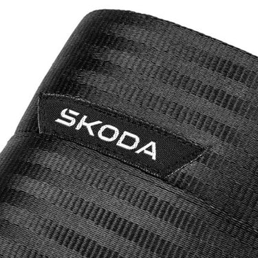 Škoda Herren-Geldbörse (176275)