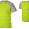 Škoda Kinder T-Shirt (201555)