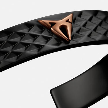 MAM x CUPRA Armband Parametric (201213)