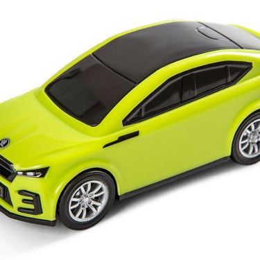 Škoda Bleistiftspitzer Enyaq Coupé RS (182062)