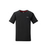 Volkswagen Herren Funktions-Shirt, schwarz (167930)