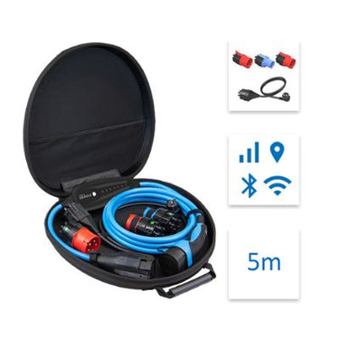 POWER2Go 2.0 PRO – Komplettset (156971)