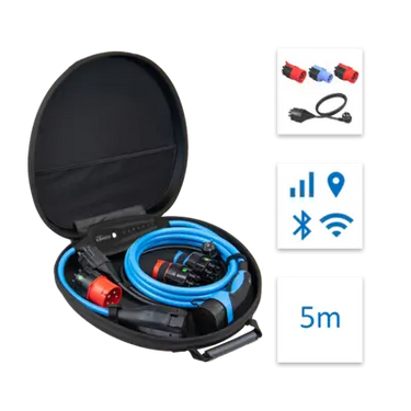 POWER2Go 2.0 PRO – Komplettset (156971)