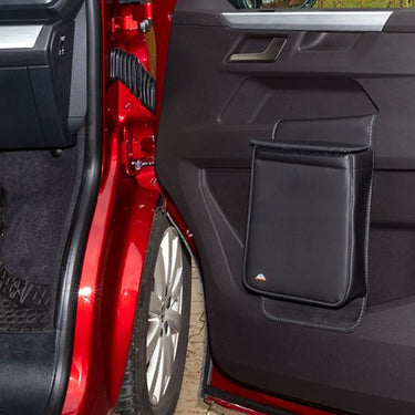 BRANDRUP® MULTIBOX® Carry Bag für linke Fahrerhaustür für T6.1 (136030)