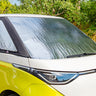 BRANDRUP® ISOLITE® Outdoor VW ID.Buzz, Windschutzscheibe außen (185511)