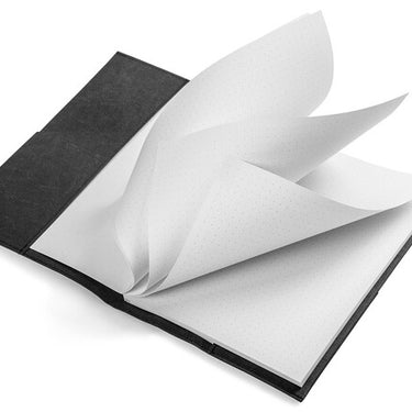 Škoda Notizbuch (197117)