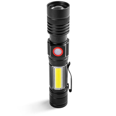 Škoda LED-Taschenlampe (200612)