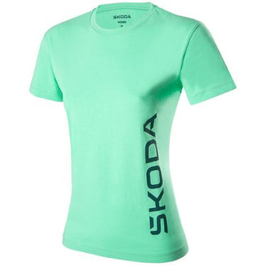 Damen T-Shirt (205060)