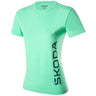 Damen T-Shirt (205060)