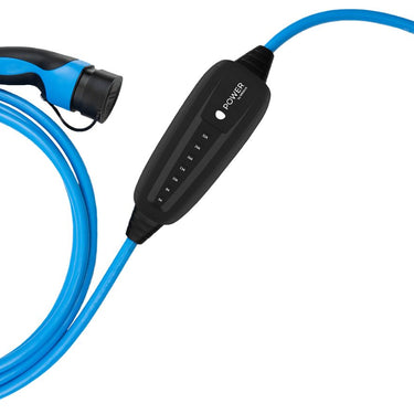 POWER2Go 2.0 – Komplettset (156970)