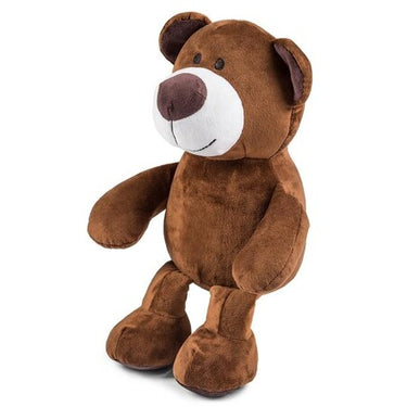 Škoda Teddybär 'KODI' (202044)