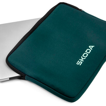Škoda Notebook-Schutzhülle 14" (182392)