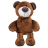 Škoda Teddybär 'KODI' (202044)