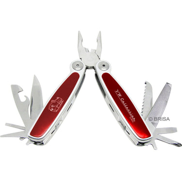 Volkswagen Bulli Multitool (55187)