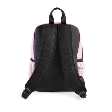 Volkswagen Bulli Kinder Rucksack (50907)