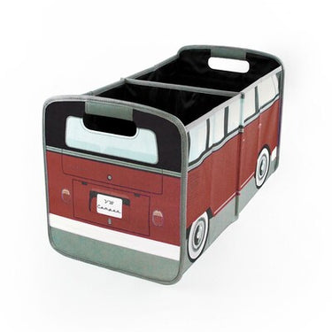 Volkswagen Bulli Faltbox (53317)