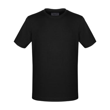 Audi Tec-Shirt, Herren, schwarz (176893)