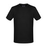 Audi Tec-Shirt, Herren, schwarz (176893)