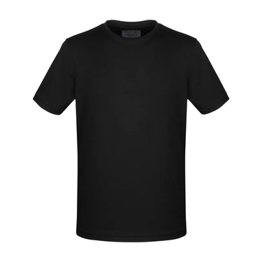 Audi Tec-Shirt, Herren, schwarz (176893)