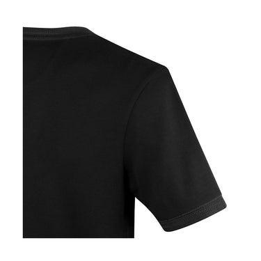 Audi Tec-Shirt, Herren, schwarz (176893)