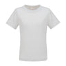 Audi T-Shirt, Damen, grau (200904)