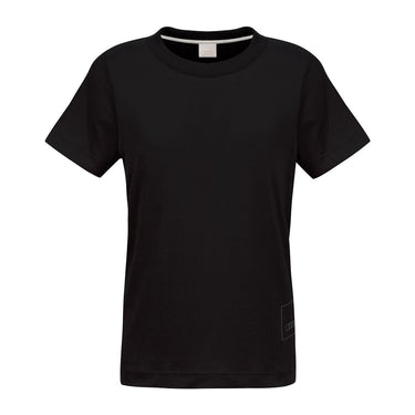 Audi T-Shirt, Damen, schwarz, Größe: S (200908)