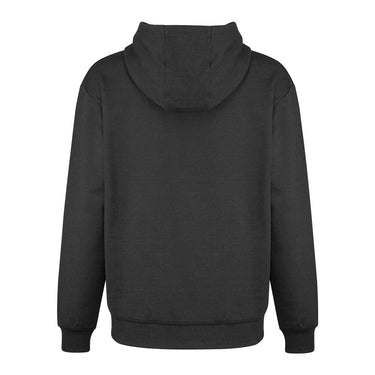 Audi Hoodie, Herren, dunkelgrau (204478)