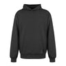 Audi Hoodie, Herren, dunkelgrau (204478)
