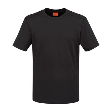 Audi T-Shirt, Herren, schwarz (204488)