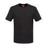 Audi T-Shirt, Herren, schwarz (204488)