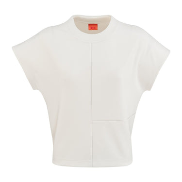 Audi T-Shirt, Damen, creme (204520)