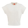 Audi T-Shirt, Damen, creme (204520)