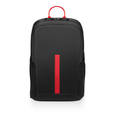 Audi Sport Rucksack, schwarz (176676)