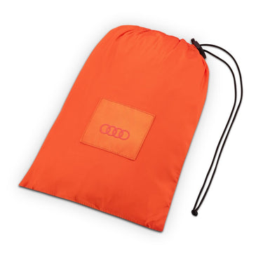 Audi Hängematte, orange (204535)