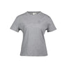 Volkswagen T-Shirt Damen Grau (202637)
