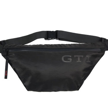 Volkswagen Bauchtasche, Unisex, GTI Kollektion (202667)