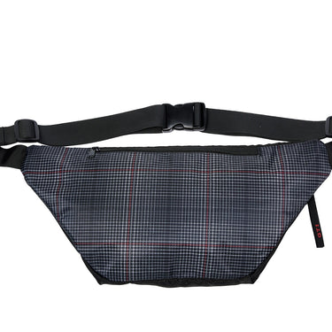 Volkswagen Bauchtasche, Unisex, GTI Kollektion (202667)
