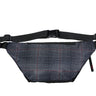 Volkswagen Bauchtasche, Unisex, GTI Kollektion (202667)