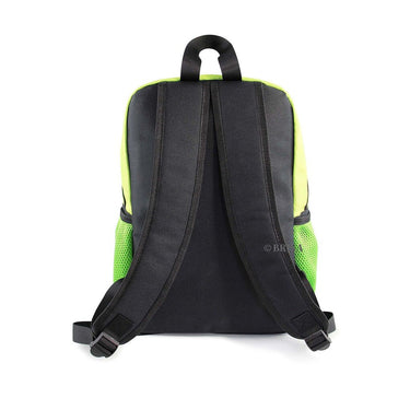 Volkswagen Bulli Kinder Rucksack (50905)