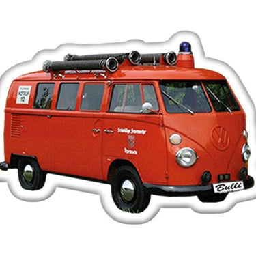 Volkswagen Bulli Magnete (50072)