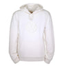 Volkswagen Hoodie Herren Snow White (202549)